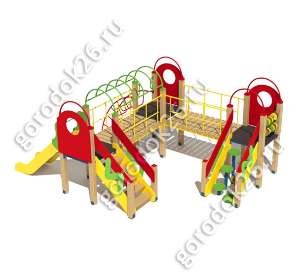 ик-039 ц